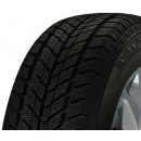 Starfire WT200 185/60 R14 82T