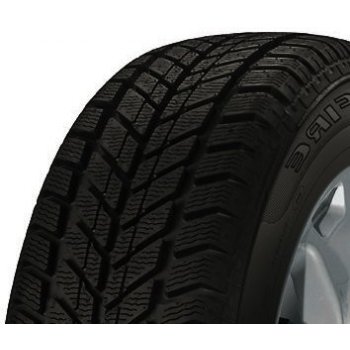 Pneumatiky Starfire WT200 165/65 R14 79T