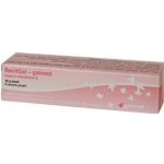 Galmed RevitGal mast s vitaminem E 30 g – Zboží Dáma