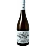 Vignobles Vellas Mrs Seafood suché bílé 2023 13% 0,75 l (holá láhev) – Hledejceny.cz