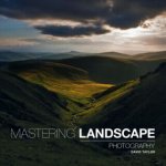 Mastering Landscape Photography - Taylor David – Zboží Dáma