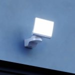 Steinel 033125 – Sleviste.cz