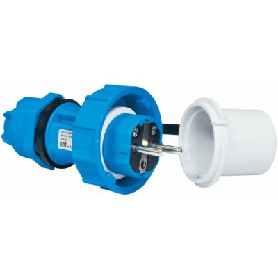 TP Electric 3021-301-0900 – Hledejceny.cz