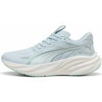 Puma běžecké boty Magnify Nitro 3 311047-04 – Zboží Dáma