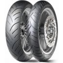 Dunlop ScootSmart 140/60 R13 63S