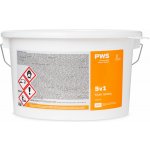 PWS MULTI TABLETY 5V1 DO BAZÉNU 200G 5 KG – Hledejceny.cz