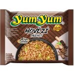 Yum Yum instantní polévka hovězí 60 g – Zboží Dáma