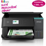 Epson EcoTank L6360 – Zboží Živě