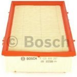 Vzduchový filtr BOSCH F 026 400 287 | Zboží Auto