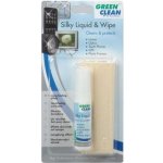 Green Clean LC-1000 – Zboží Živě