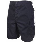 Šortky Rotho BDU Midnite blue – Hledejceny.cz