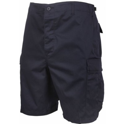 Šortky Rotho BDU Midnite blue – Hledejceny.cz