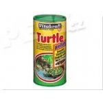 Vitakraft Reptile Pellets Omnivore 250 ml – Zboží Dáma