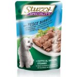 Stuzzy Speciality TRESKA 100 g – Zboží Mobilmania