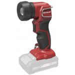 Einhell TE-CL 18 Li H - Solo – HobbyKompas.cz