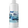 Nanolab AdBlue 1 l