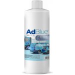 Nanolab AdBlue 1 l | Zboží Auto