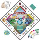 Hasbro Moje první Monopoly