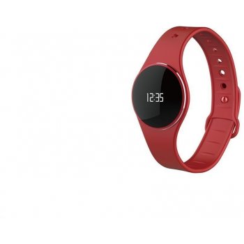 MyKronoz SmartWatch ZeCircle