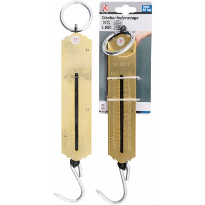 BGS Diy 8034 – Zboží Mobilmania