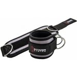 Power System Gym Guy grey – Zbozi.Blesk.cz
