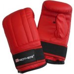 Acra pytlovky – Zboží Dáma