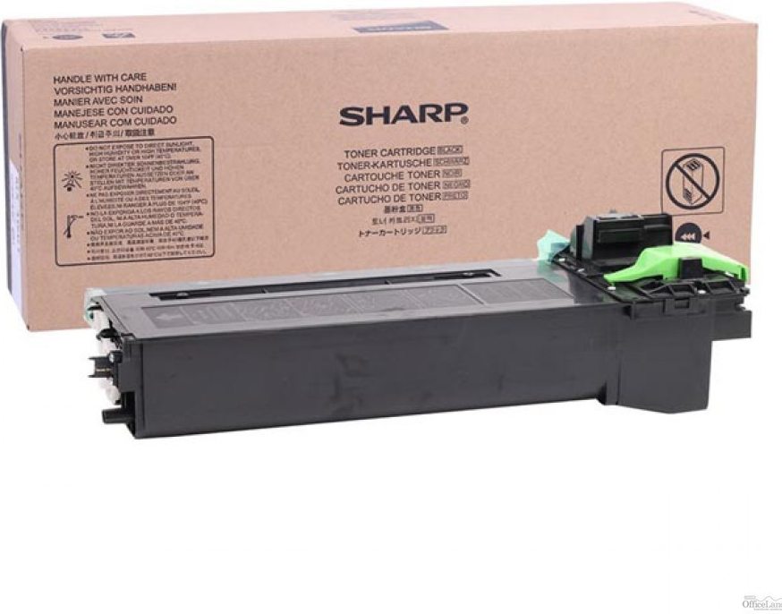 Sharp MX-315GT - originální