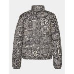 Billabong Transport Lite EBJJK00120 černá – Hledejceny.cz