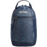 Tatonka Lifestyle City Pack navy 15 l – Zboží Dáma