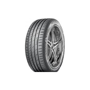 Pneumatiky Kumho Ecsta PS71 245/45 R18 100Y