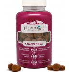 Pharma Pet Pohybový aparát Cat 180 g – Hledejceny.cz