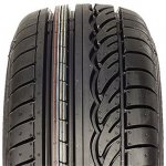 Dunlop SP Sport 01 195/55 R16 87V – Hledejceny.cz