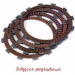 EBC CK4424 STD – Sleviste.cz