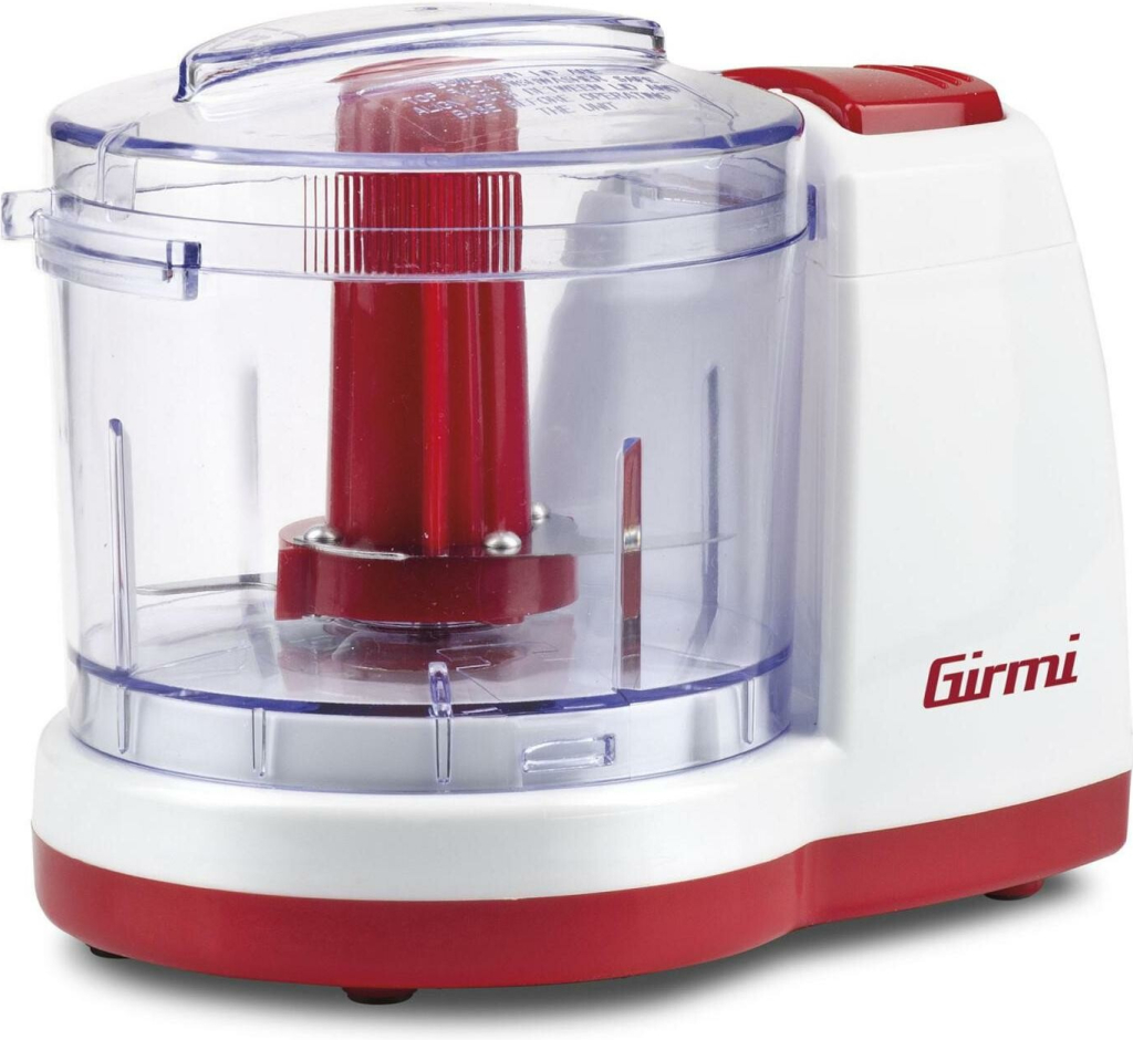 Girmi TR0301