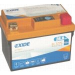 Exide ELTZ7S | Zboží Auto