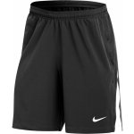 Nike Venom IV – Sleviste.cz