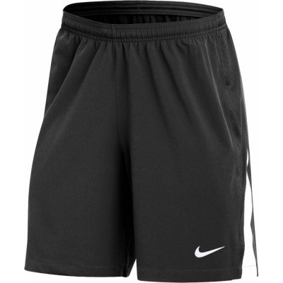 Nike Venom IV – Sleviste.cz