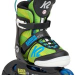 K2 RAIDER BEAM – Zboží Dáma