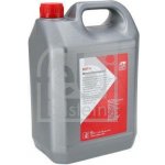 Febi Bilstein 21754 5 l – Sleviste.cz