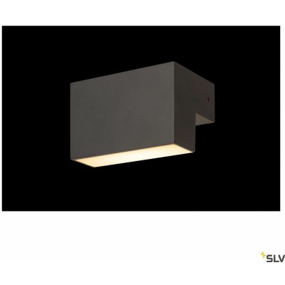 SLV 1003539 – Hledejceny.cz