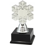 Soška VLOČKA – Sleviste.cz