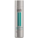 Londa Sleek Smoother Shampoo 250 ml