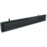 Fenix Ecosun CH 02 – Zboží Dáma