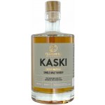 Teerenpeli Kaski Single Malt Whisky 43% 0,5 l (holá láhev) – Hledejceny.cz