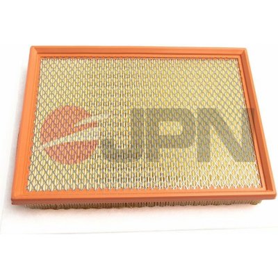 Vzduchový filtr JPN 20F9054-JPN – Hledejceny.cz