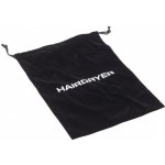 EMBERTON LATHBURY EH50357 – Sleviste.cz