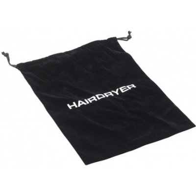 EMBERTON LATHBURY EH50357 – Sleviste.cz