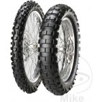 Pirelli SCORPION RALLY STR 110/80 R19 59H | Zboží Auto