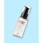 Purito Galacto Niacin 97 Power Essence 60 ml – Zboží Dáma