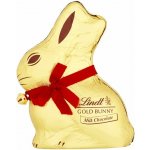 Lindt Zlatý Zajíček mléčná čokoláda 200 g – Zboží Dáma